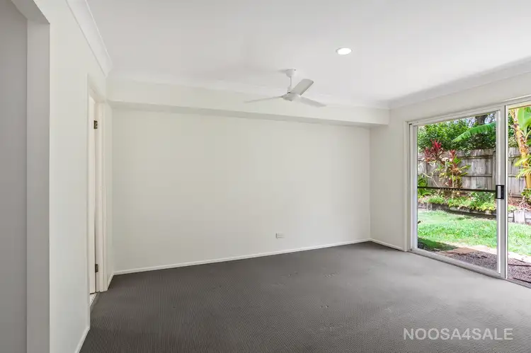 Fourth view of Homely house listing, 15 Raven Way, Noosaville QLD 4566