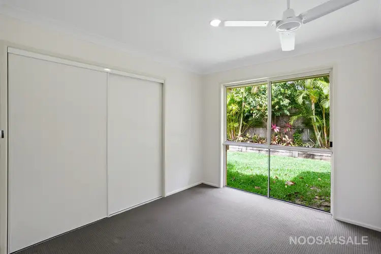 Fifth view of Homely house listing, 15 Raven Way, Noosaville QLD 4566