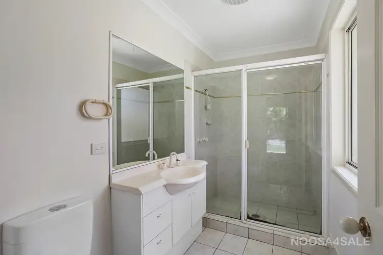 Sixth view of Homely house listing, 15 Raven Way, Noosaville QLD 4566