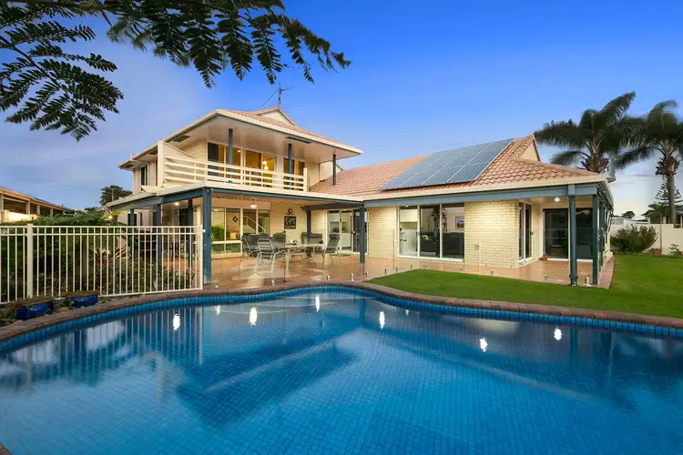Third view of Homely house listing, 30 Aroona Avenue, Buddina QLD 4575