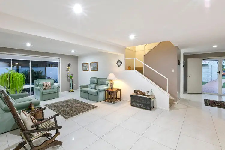 Fifth view of Homely house listing, 30 Aroona Avenue, Buddina QLD 4575