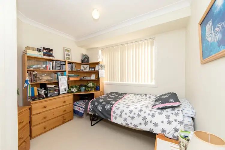 Sixth view of Homely house listing, 9 Grevillea Grove, Toronto NSW 2283