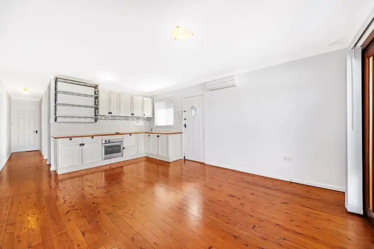 Fifth view of Homely apartment listing, 2/118 The Esplanade, Ettalong Beach NSW 2257