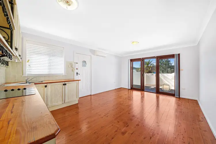 Sixth view of Homely apartment listing, 2/118 The Esplanade, Ettalong Beach NSW 2257