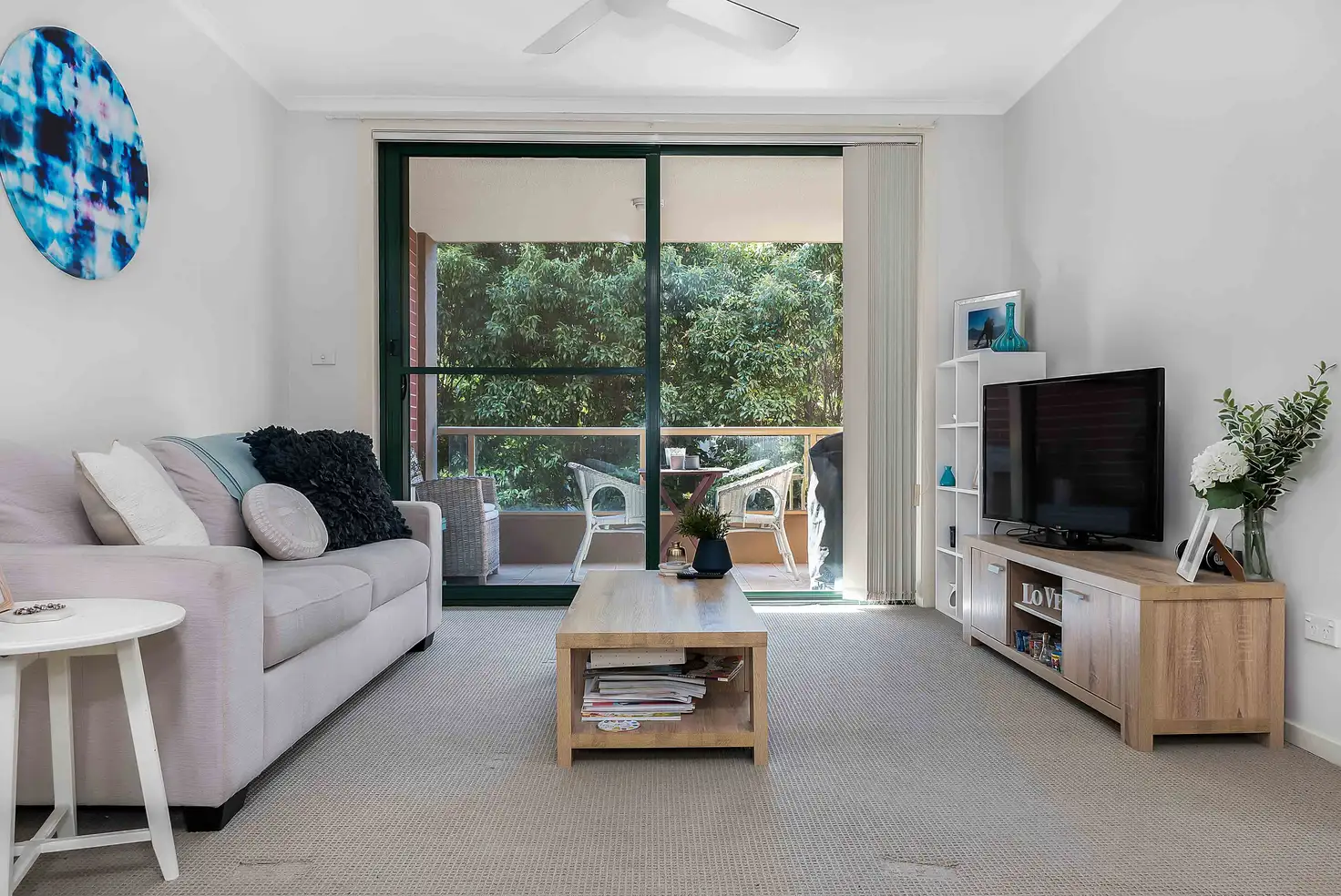 Main view of Homely apartment listing, 17207/177-219 Mitchell Road, Erskineville NSW 2043