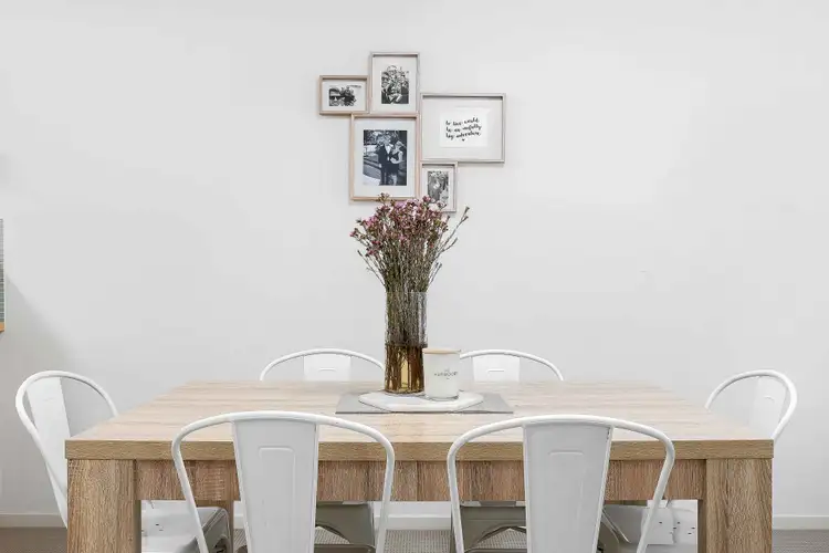 Sixth view of Homely apartment listing, 17207/177-219 Mitchell Road, Erskineville NSW 2043