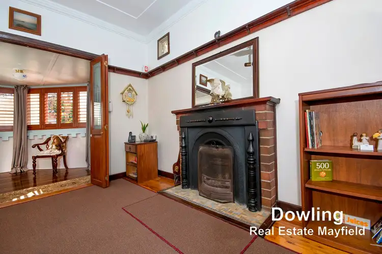 Fourth view of Homely house listing, 25 William Street, Mayfield NSW 2304