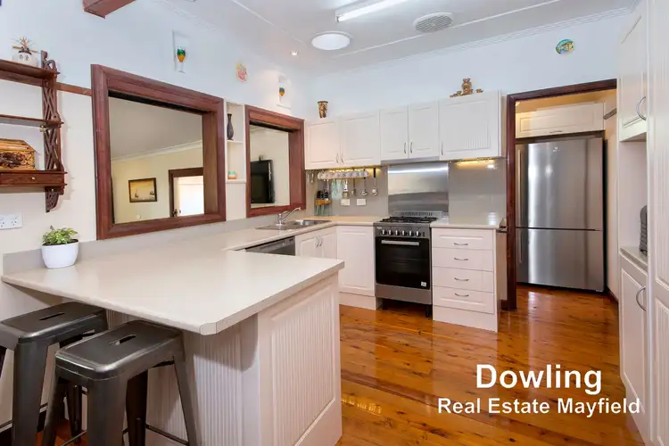 Sixth view of Homely house listing, 25 William Street, Mayfield NSW 2304
