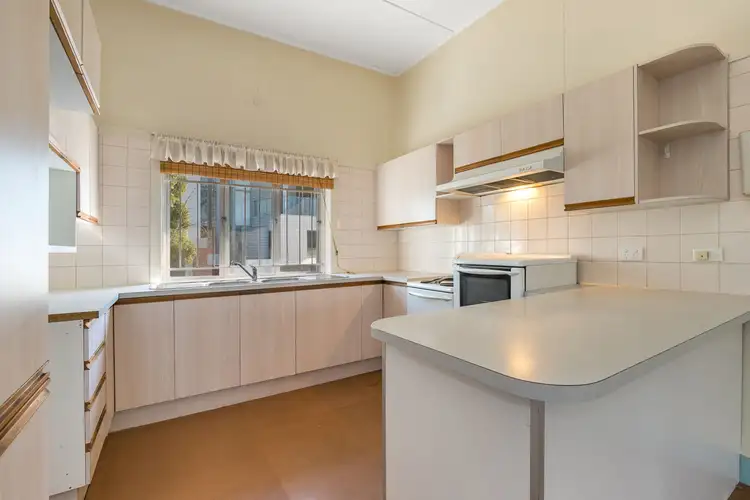 Third view of Homely house listing, 381 Moggill Road, Indooroopilly QLD 4068