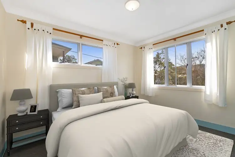 Sixth view of Homely house listing, 381 Moggill Road, Indooroopilly QLD 4068
