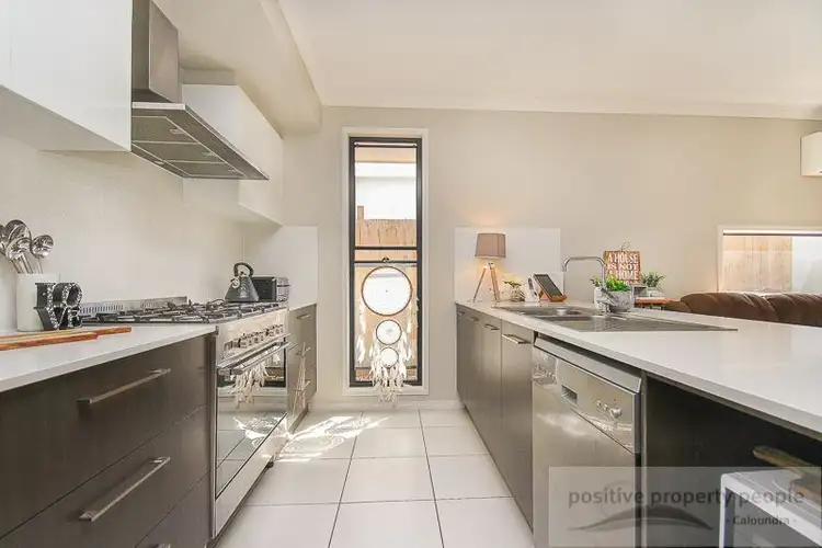 Third view of Homely house listing, 9 Jasper Street, Caloundra West QLD 4551