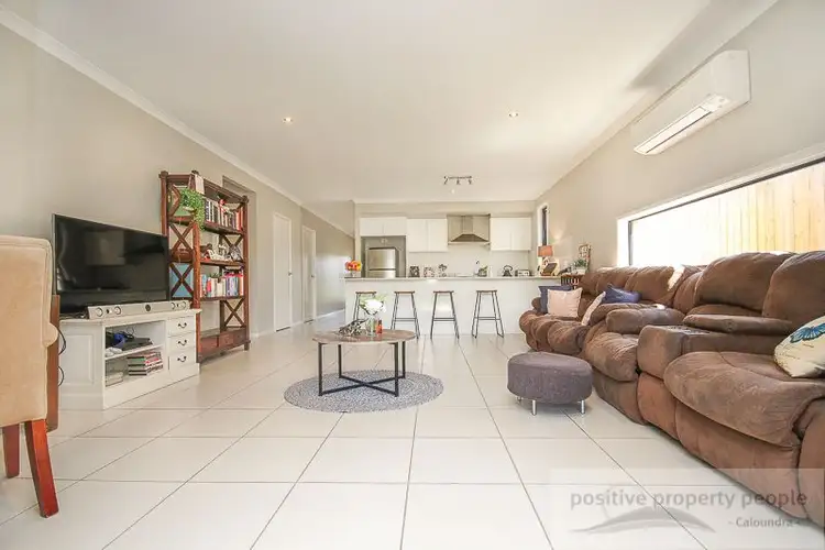 Fourth view of Homely house listing, 9 Jasper Street, Caloundra West QLD 4551