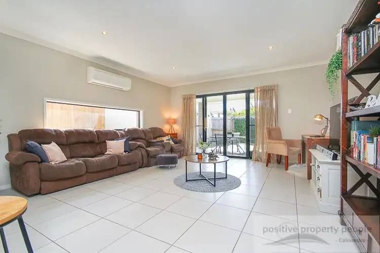 Fifth view of Homely house listing, 9 Jasper Street, Caloundra West QLD 4551