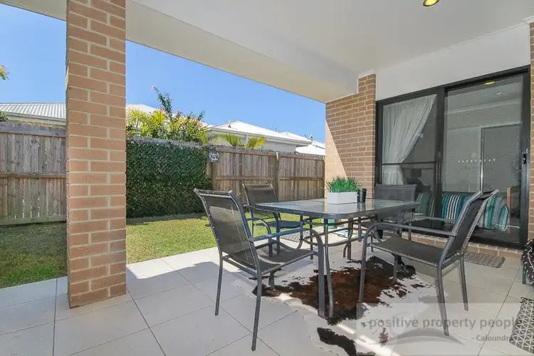 Sixth view of Homely house listing, 9 Jasper Street, Caloundra West QLD 4551