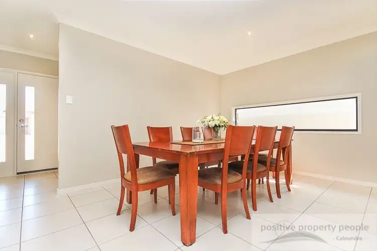 Seventh view of Homely house listing, 9 Jasper Street, Caloundra West QLD 4551