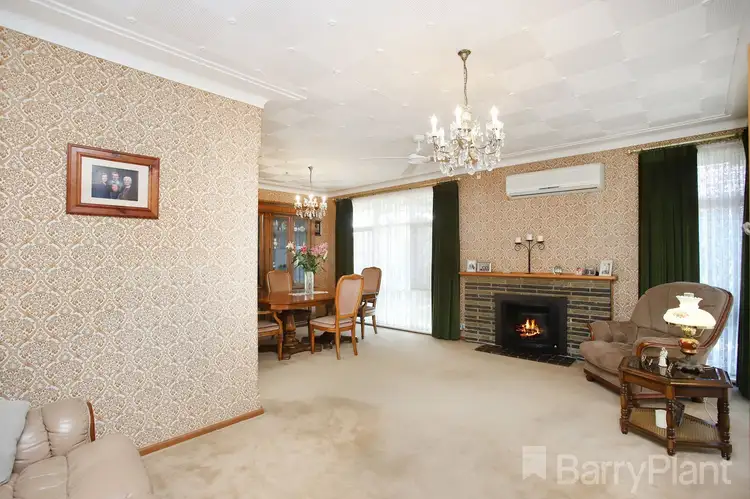 Third view of Homely house listing, 7 Young Street, Sunshine West VIC 3020