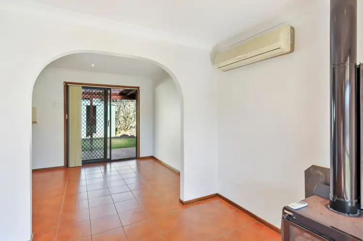 Fifth view of Homely house listing, 18 Rannoch Drive, West Nowra NSW 2541