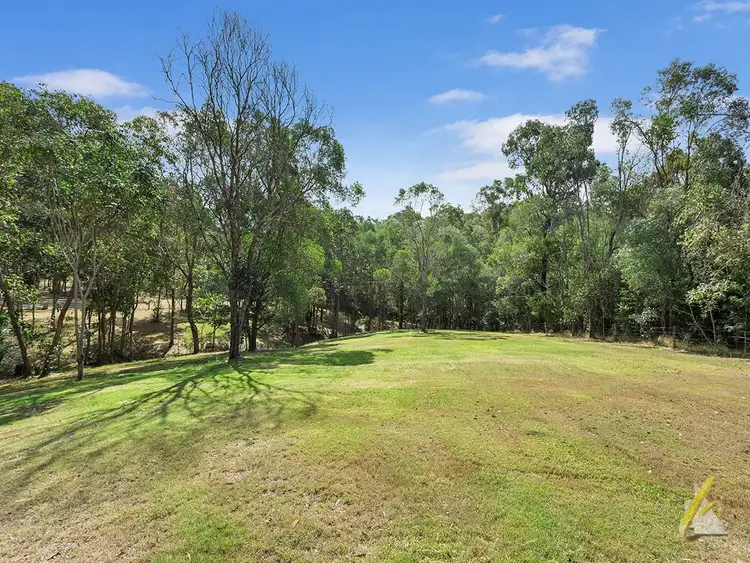 Sixth view of Homely rural property listing, 523 Grandview Road, Pullenvale QLD 4069
