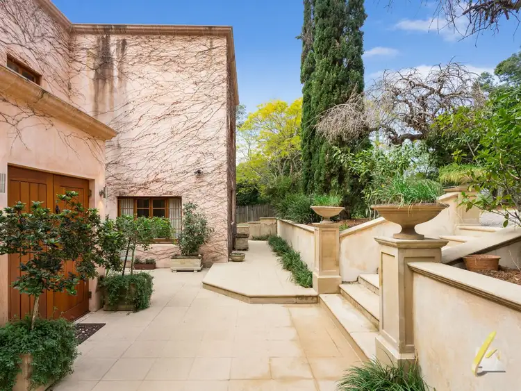 Seventh view of Homely rural property listing, 523 Grandview Road, Pullenvale QLD 4069