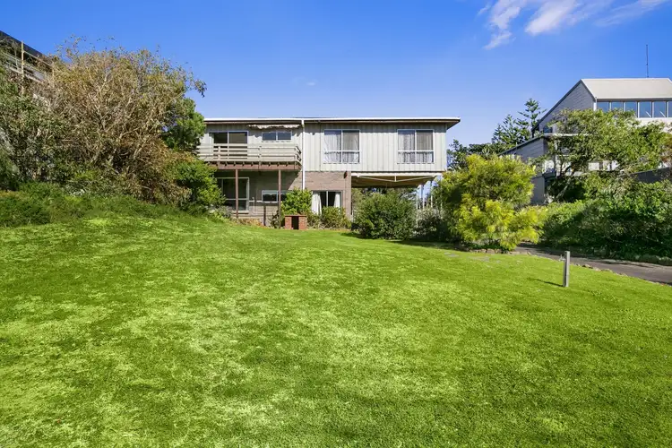 Third view of Homely house listing, 20 Osborne Street, Ocean Grove VIC 3226