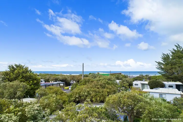 Fourth view of Homely house listing, 20 Osborne Street, Ocean Grove VIC 3226