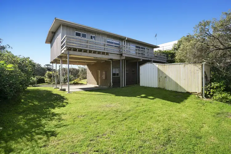 Sixth view of Homely house listing, 20 Osborne Street, Ocean Grove VIC 3226