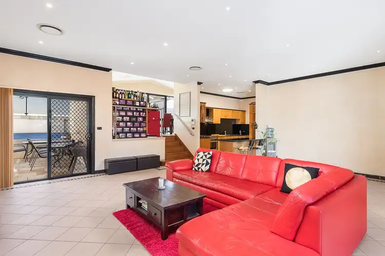 Third view of Homely house listing, 37 Venetia Street, Sylvania NSW 2224