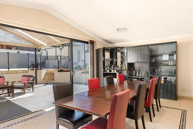 Fourth view of Homely house listing, 37 Venetia Street, Sylvania NSW 2224