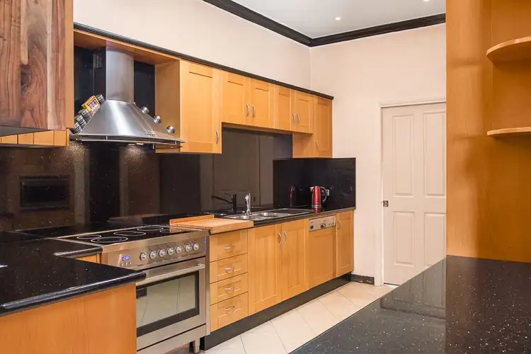 Fifth view of Homely house listing, 37 Venetia Street, Sylvania NSW 2224