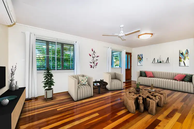 41 Diamond Street, Riverview QLD 4303