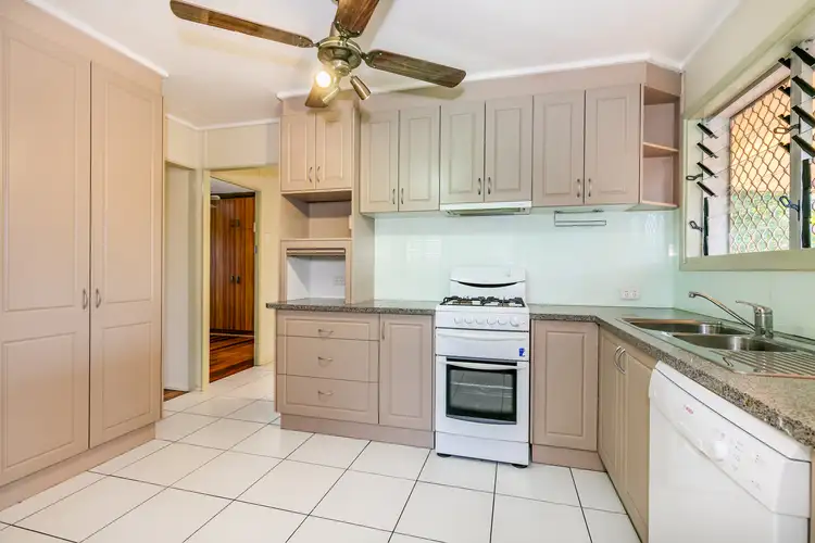 Third view of Homely house listing, 41 Diamond Street, Riverview QLD 4303