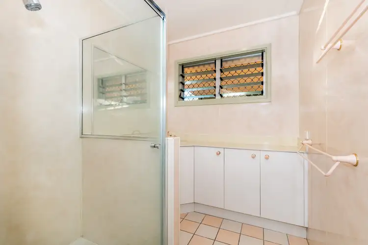 Fourth view of Homely house listing, 41 Diamond Street, Riverview QLD 4303