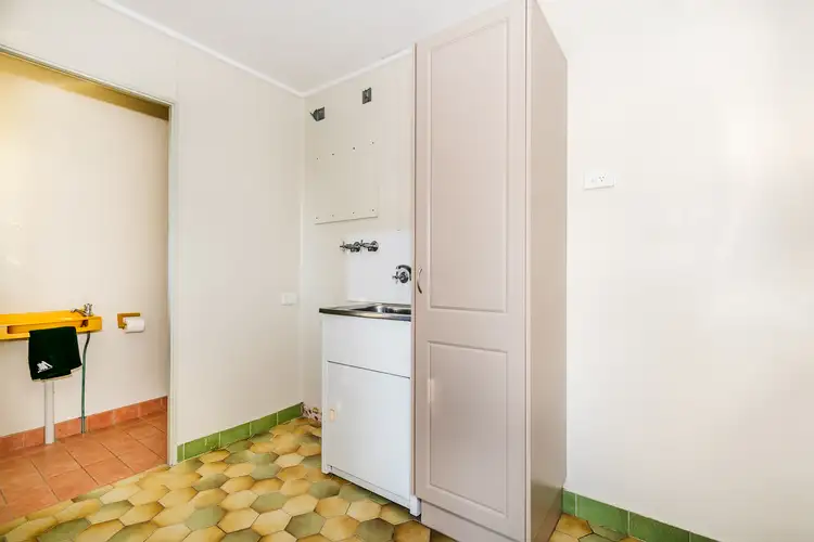 Fifth view of Homely house listing, 41 Diamond Street, Riverview QLD 4303
