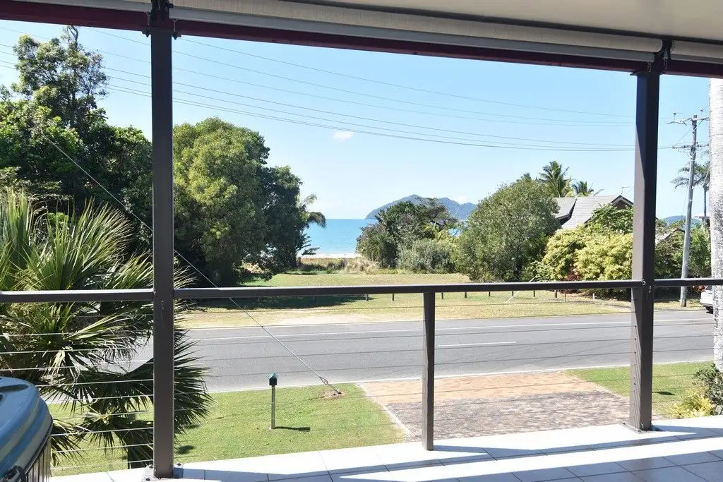 Main view of Homely apartment listing, 3/109 Reid Road, Wongaling Beach QLD 4852