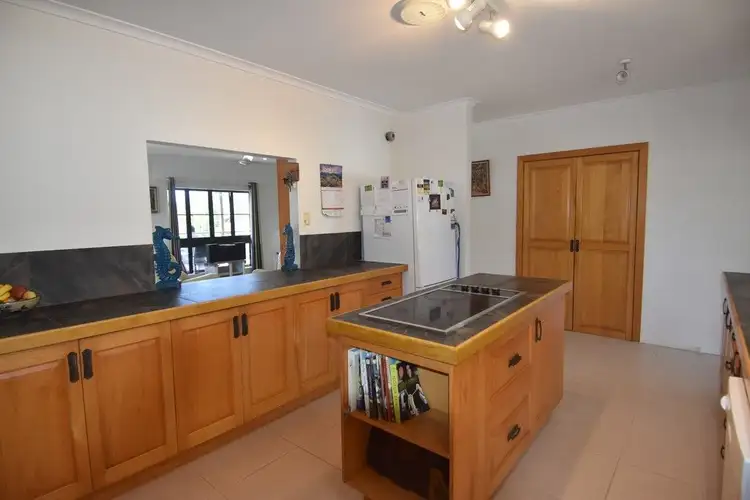 Third view of Homely apartment listing, 3/109 Reid Road, Wongaling Beach QLD 4852