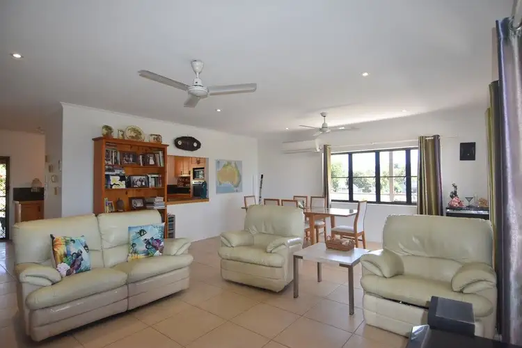 Fourth view of Homely apartment listing, 3/109 Reid Road, Wongaling Beach QLD 4852