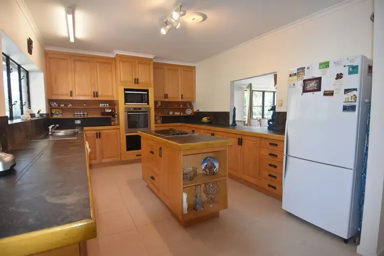 Sixth view of Homely apartment listing, 3/109 Reid Road, Wongaling Beach QLD 4852