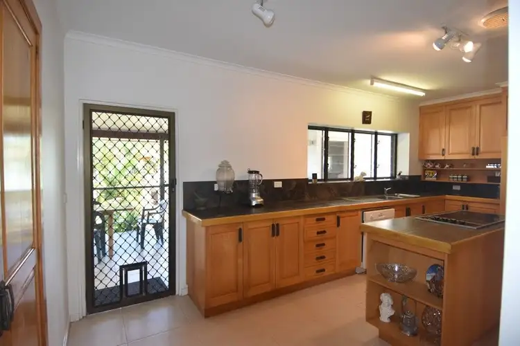 Seventh view of Homely apartment listing, 3/109 Reid Road, Wongaling Beach QLD 4852