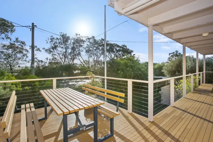Third view of Homely house listing, 4 River Parade, Barwon Heads VIC 3227