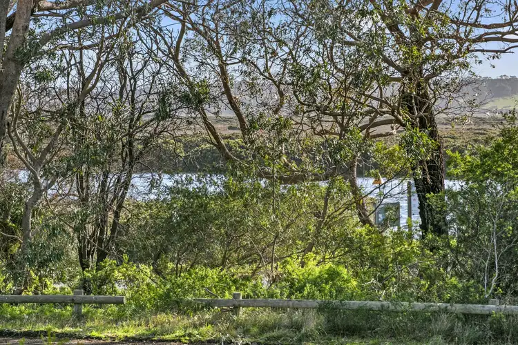 Fourth view of Homely house listing, 4 River Parade, Barwon Heads VIC 3227