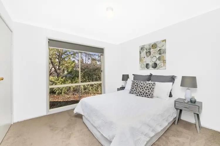 Second view of Homely house listing, 59 Cromwell Circuit, Isabella Plains ACT 2905