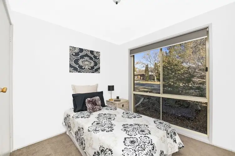 Third view of Homely house listing, 59 Cromwell Circuit, Isabella Plains ACT 2905