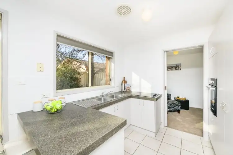 Sixth view of Homely house listing, 59 Cromwell Circuit, Isabella Plains ACT 2905