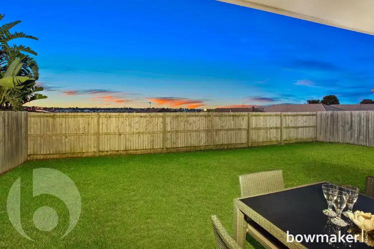 Second view of Homely house listing, 12 Williams Crescent, North Lakes QLD 4509