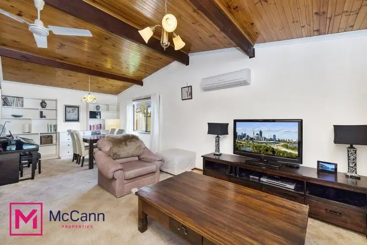 Sixth view of Homely house listing, 145 Yass Street, Gunning NSW 2581