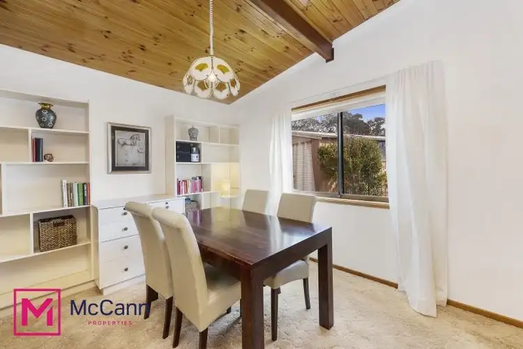 Seventh view of Homely house listing, 145 Yass Street, Gunning NSW 2581