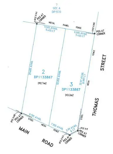 Third view of Homely house listing, 699 Main Road, Edgeworth NSW 2285
