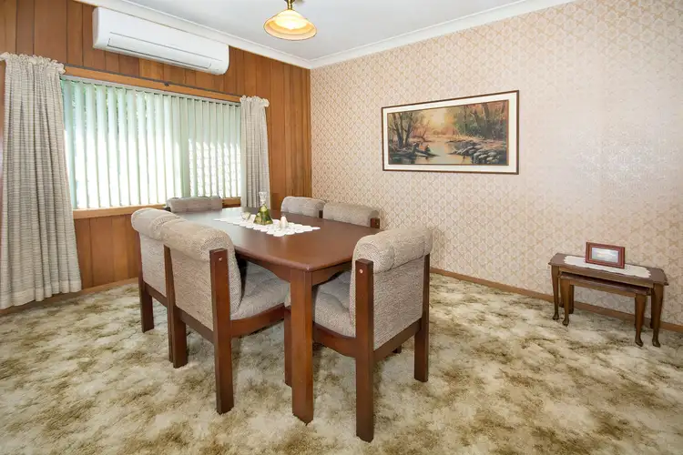 Sixth view of Homely house listing, 699 Main Road, Edgeworth NSW 2285