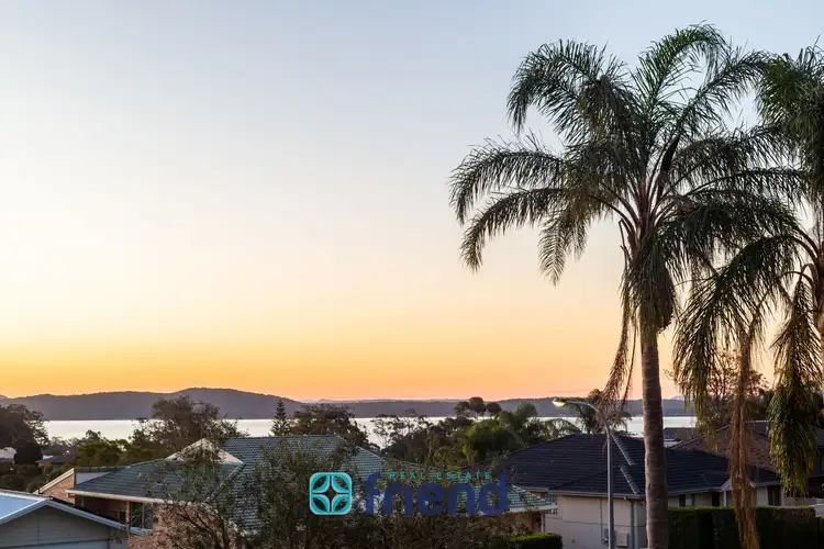 Sixth view of Homely house listing, 64 The Peninsula, Corlette NSW 2315