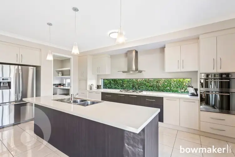 Fifth view of Homely house listing, 38 Sunstone Circuit, Mango Hill QLD 4509